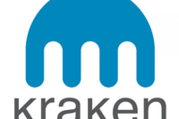 Kraken оригинал ссылка kraken ssylka onion