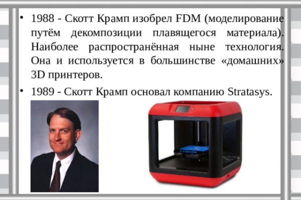 Kraken ссылка kraken link24 info