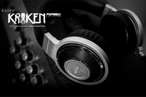 Kraken 2fa