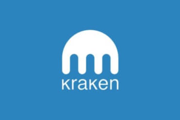 Kraken22at