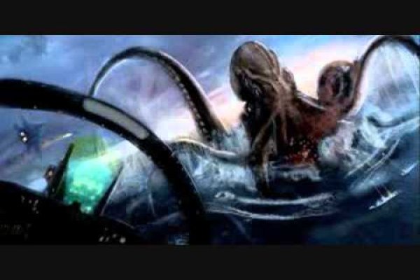 Ссылка на кракен onion kraken dark link