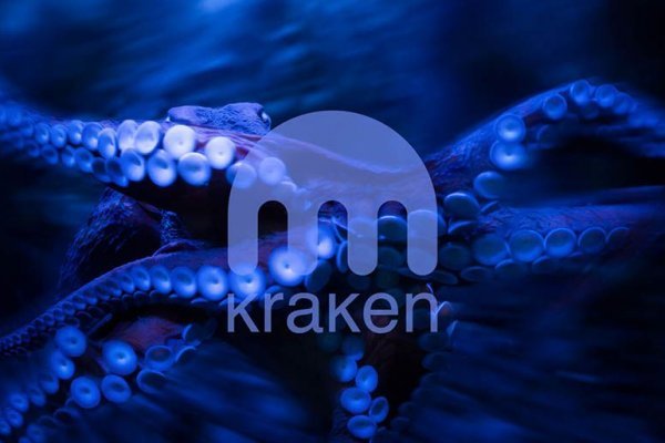 Kraken дарк магазин