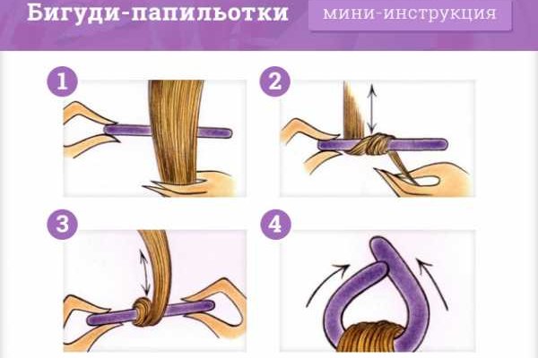 Гидра зайти кракен