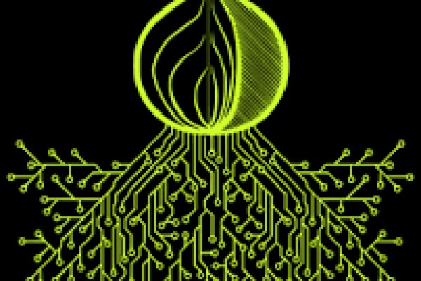 Ссылка на кракен onion kraken dark link