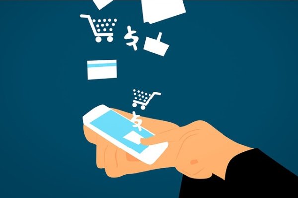 Кракен площадка торговая kr2web in