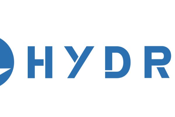 Ссылка на сайт hydra onion