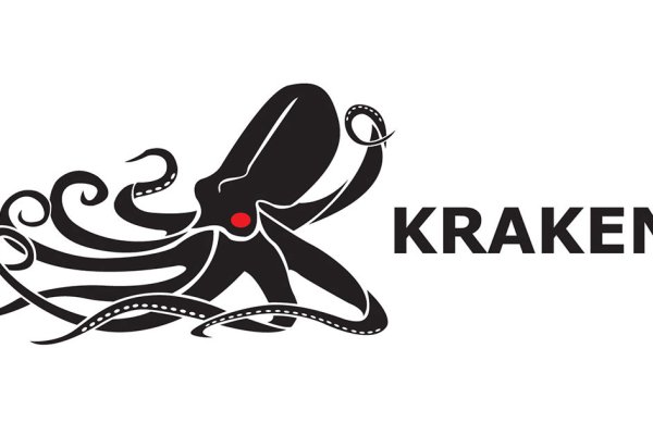 Kraken даркнет рынок ссылка