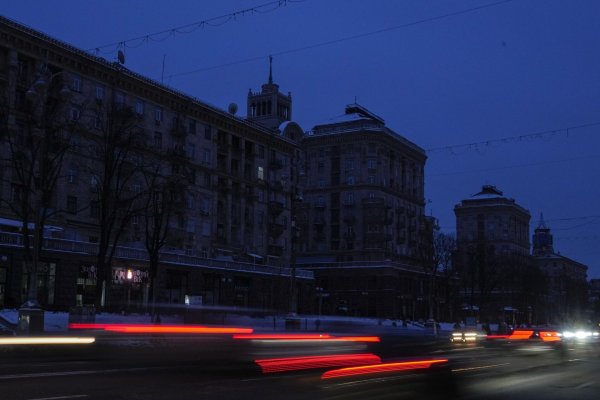 Ссылка на кракен в тор браузере