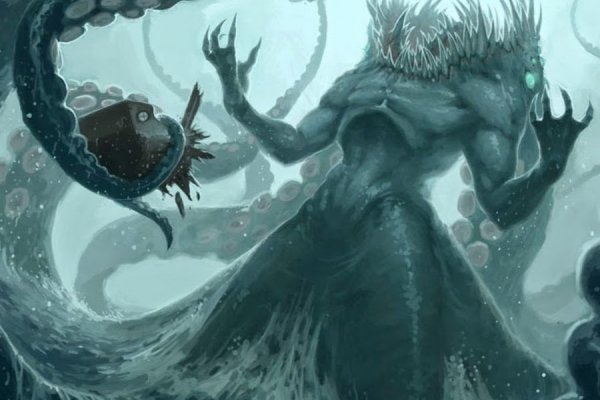 Kraken зеркало даркнет