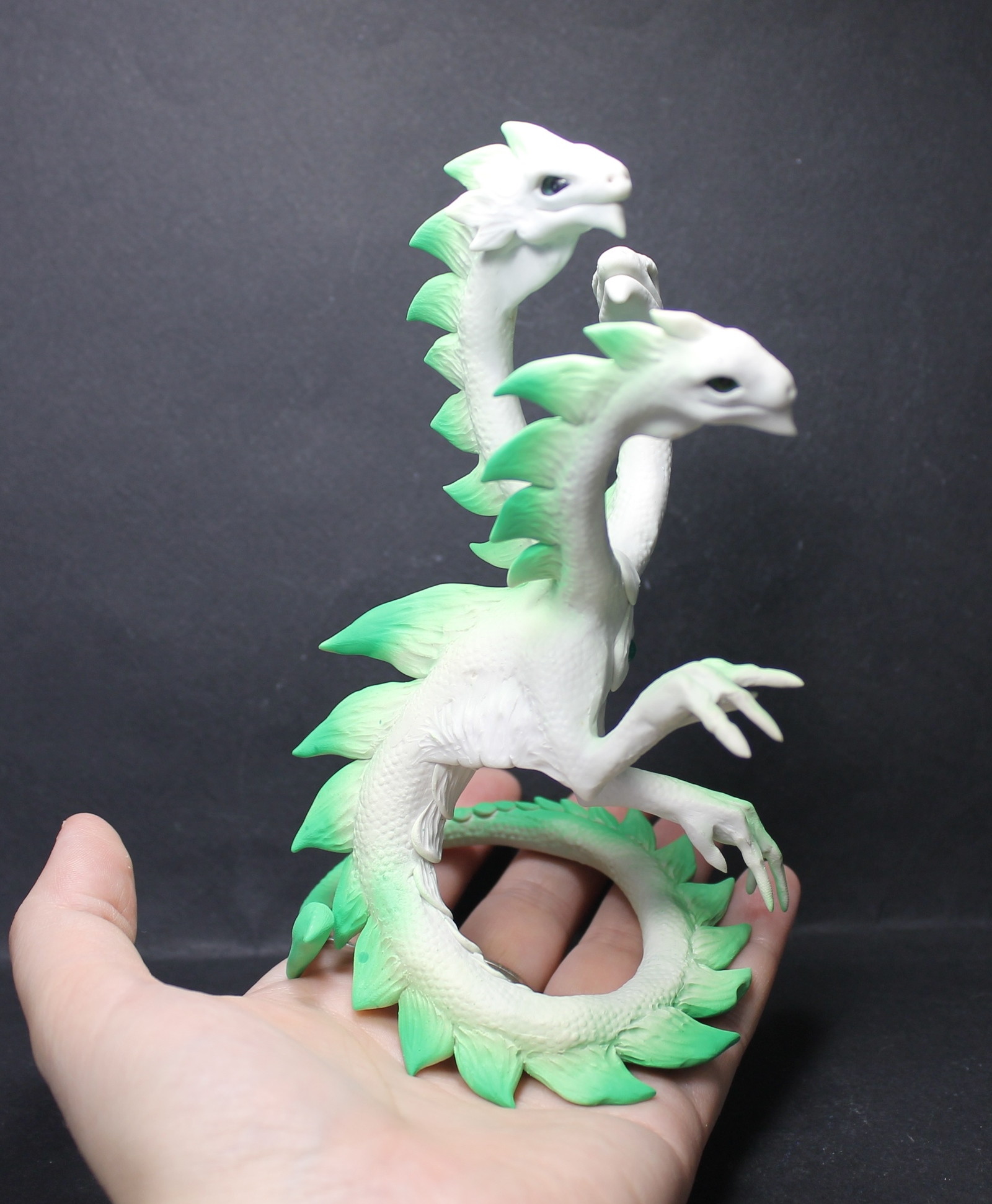 Kraken 14at